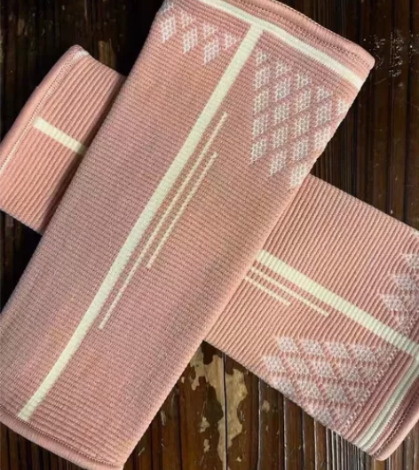 全新未拆封排球护臂护腕女专用运动小臂护肘关...