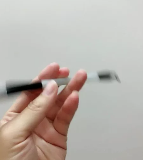 18k 翡翠 金鱼 毛笔 随形 镶嵌 小精品 手链 貔貅毛笔... 18k 翡翠 金鱼 毛笔 随形 镶嵌 小精品 手链 貔貅毛笔...