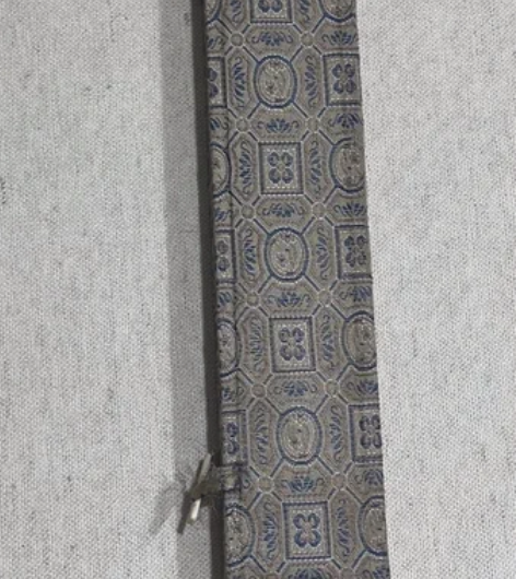 日本回流 老货 出口创汇期八九十年代角质柄...