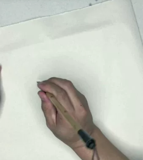 山东国画院副院长、国家一级美术师、荣宝斋画...