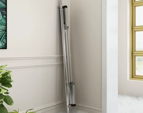 折叠衣架，裕华路青园街交口自提 感兴趣的话...