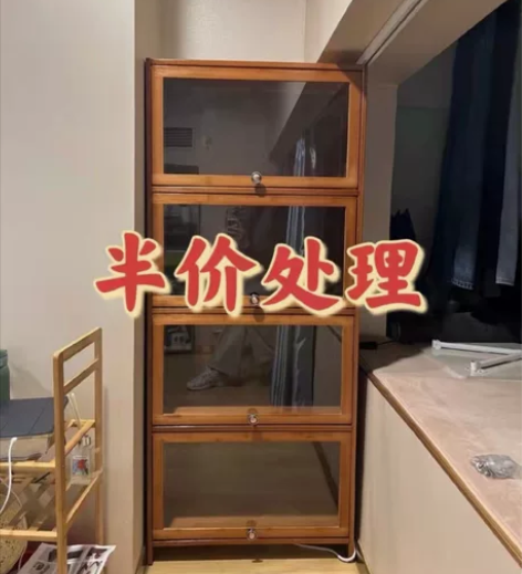 【清仓处理35包邮】店铺不开了还剩一些全新...