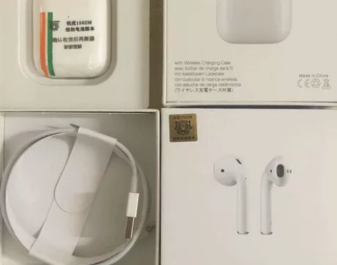 华强北顶配悦虎1562E洛达二代华强北10...