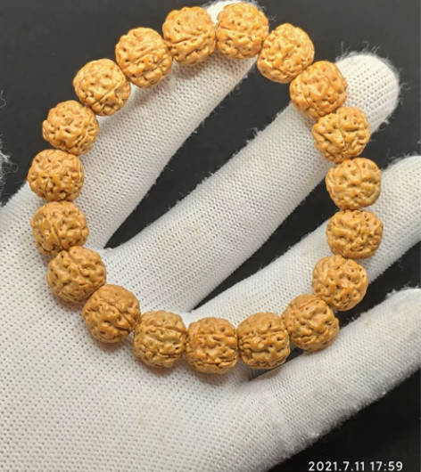 标价卖13*12印尼尼泊尔梅花双龙平头平尾...