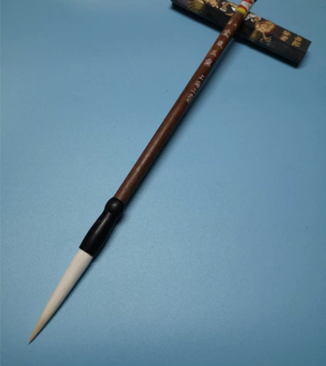 上海工艺—金風玉露 品名：金风玉露 材质：...