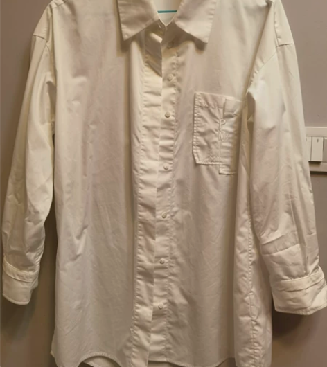 伊芙丽旗下品牌麦檬下的牌子pure mom...