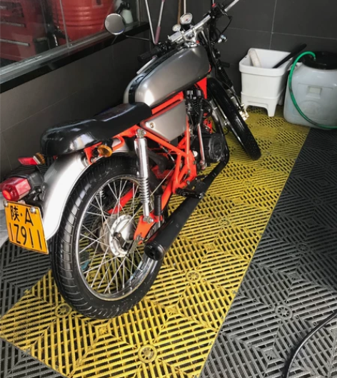 【已售，此贴保留。不用再问了】三鑫ACE1...