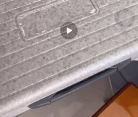 无人机航拍高清专业4k四轴飞行器感应小学生...