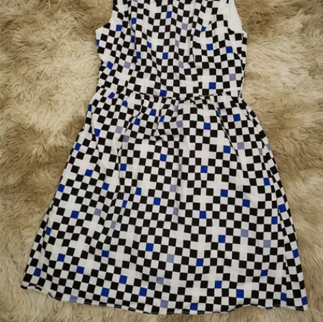 专柜入，vero moda 160-80a...