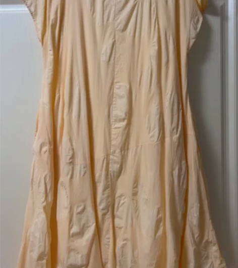 专柜正品,大码连衣裙,播,建议140-16...