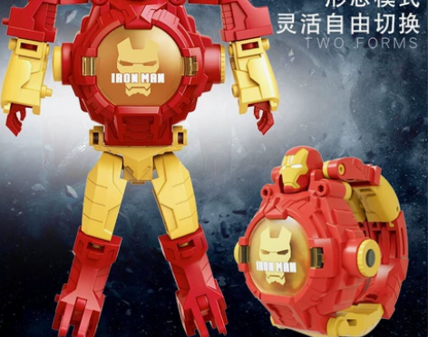 【全新】朋友店铺转让，低价处理125套手表...