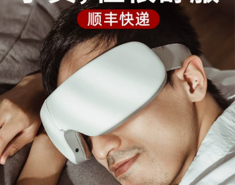 黑色的生日礼物男生送男友朋友老公男士实用特...