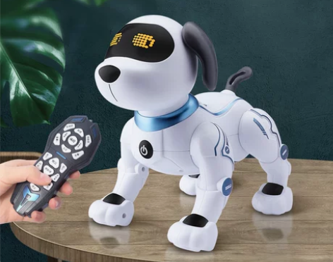 儿童玩具男孩1一2宝宝益智满周岁半小女孩生...