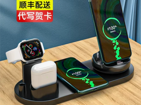 男生生日礼物送男友朋友男士高档老公实用小高...