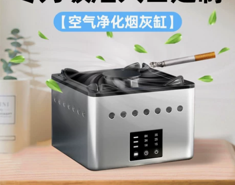 男士生日礼物送男生男友朋友给老公爸爸的惊喜...