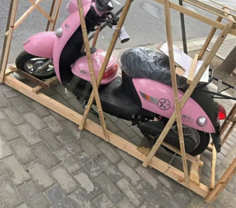 厂家直销小龟王电摩电动车电瓶车非二手摩托车...