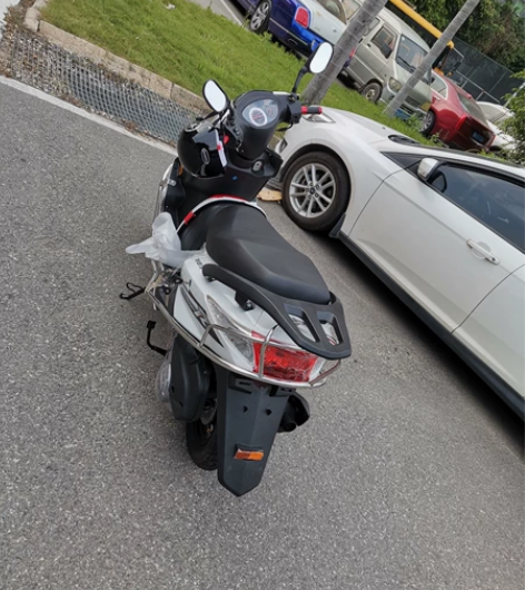 全国可发货。全新车！！！全新车！！！全新的...
