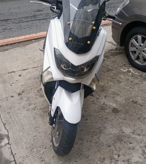 一年车，没有剐蹭，保一年有问题全额退款，1...