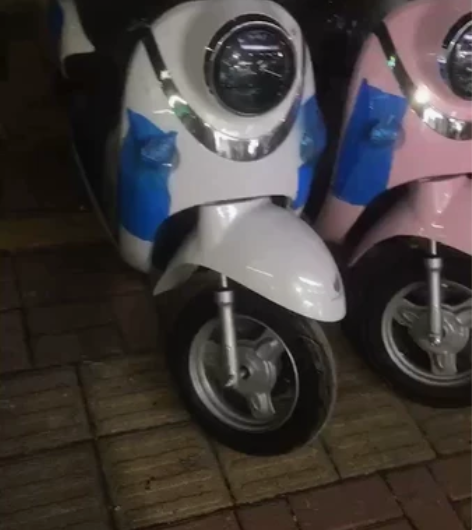全新高配小龟王  全静音王，电脑版控制器，...