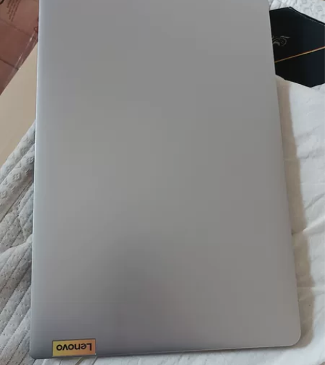 联想ideaPad15 2022款锐龙版 ...