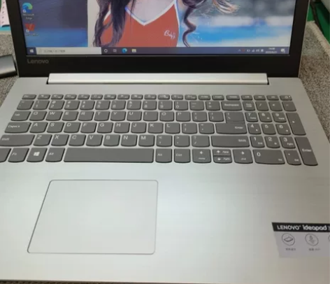 联想ideapad320-15笔记本，便宜...