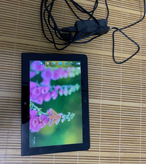 联想think pad 10 4+64g ...