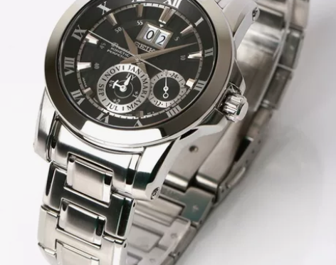 精工SEIKO手表【专柜行货+全新+全国联...