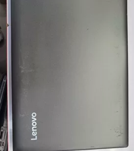 联想ideapad 330-15AST A...
