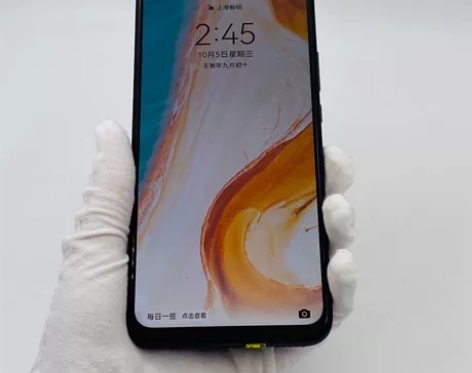 95新【特价秒杀】Huawei/华为 华为...