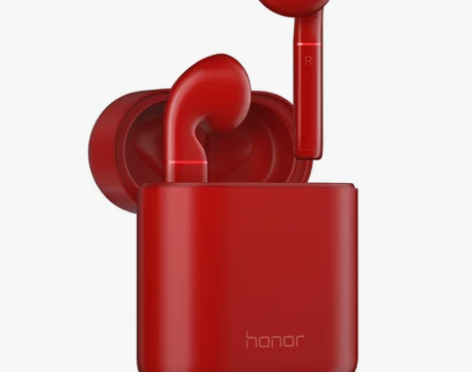 【礼遇价】HONOR/荣耀FlyPods ...