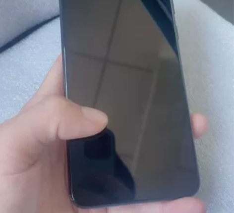 华为nova5pro麒麟980处理器8+1...