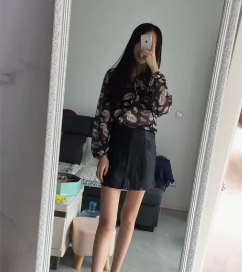 半身裙 包臀裙 学生裙 学生连衣裙 学生...