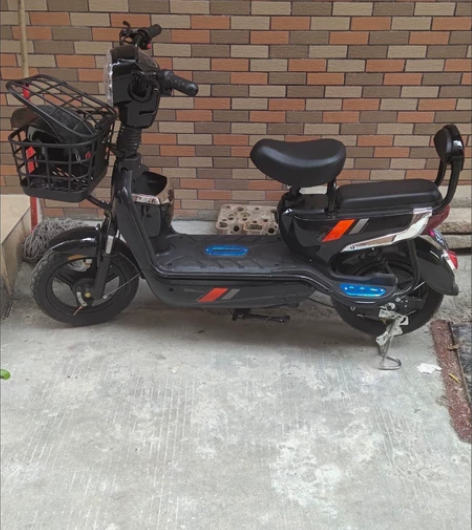 疫情影响【厂家直销】新国标全新正品电动车厂...