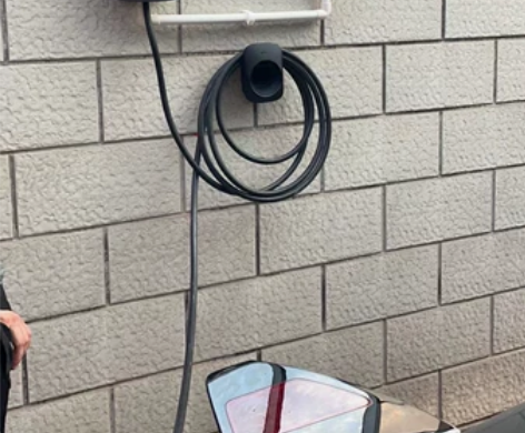 无锡，苏州，常州，常熟，江阴，宜兴充电桩安...