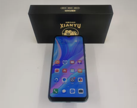 9成新【特价甩卖】Huawei/华为 华为...