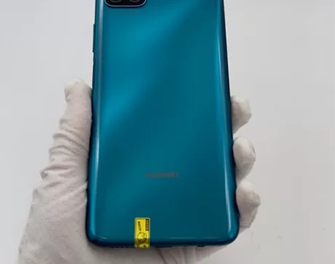 95新【超低价】Huawei/华为 华为 ...
