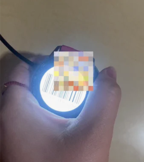 古讴卡 华强北智能手表 红色的手表 红色 ...