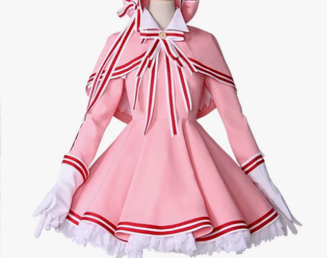 火花动漫  s  如图都有  +鞋套   ...