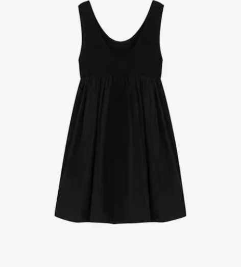 ?几乎全新S￥60?￥199