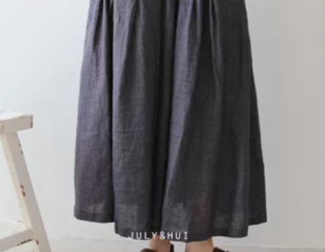 【惠的店】日d 自留推荐 文艺日系全麻文艺...