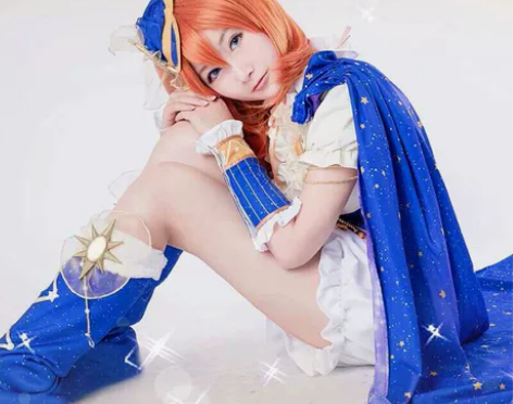 【出】悠窝窝 【Uwowo】  Lovel...