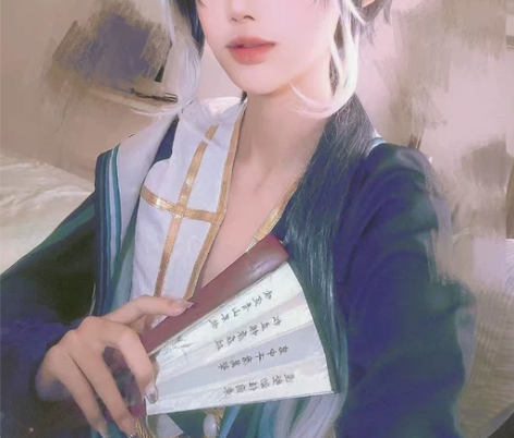 悠窝窝家弈星原皮 老版的 xd价了 科幻东...