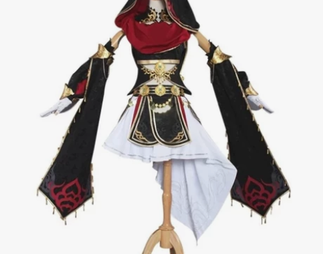 悠窝窝驰冥喵萝（仅衣服，配饰） 可看衣服 ...