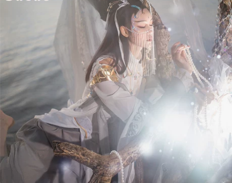 预售 Uwowo悠窝窝 剑侠情缘 剑三 蓬...