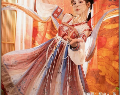 【出】[大全套]现货悠窝窝原创Lolita...