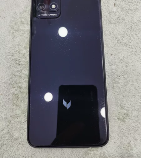 华为麦芒10se，5g版，8+128，原装...