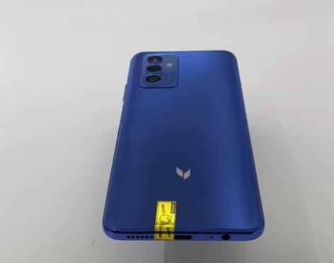 99新（特价秒杀）Huawei/华为 麦芒...