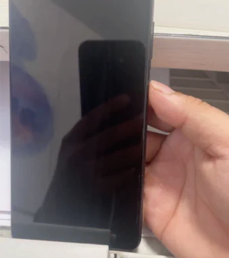 华为麦芒9    TYH601m 6加12...