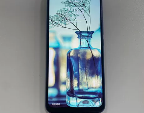99新Huawei/华为 麦芒10 SE ...