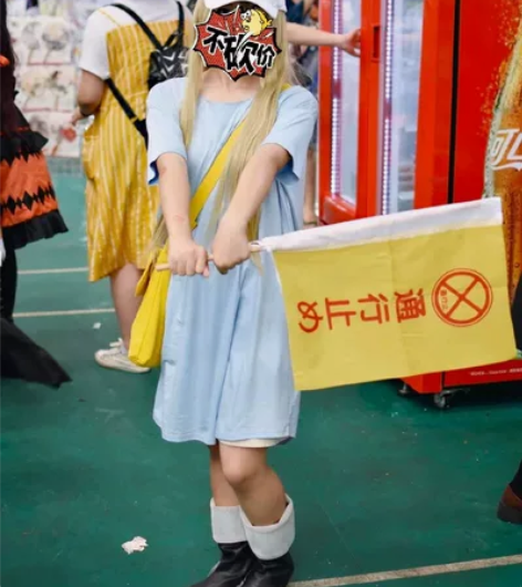 工作细胞  血小板cos大全套  xd价 ...